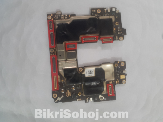 Motherboard 1+